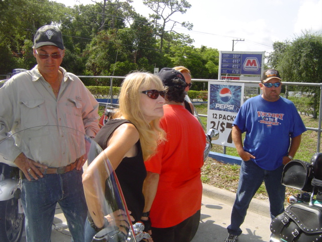 Local Ride 6-7-08 011.jpg